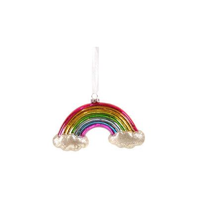 Rainbow- Large