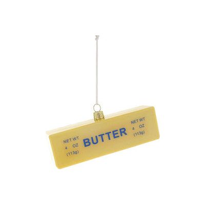 Stick Of Butter