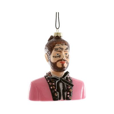 Post Malone