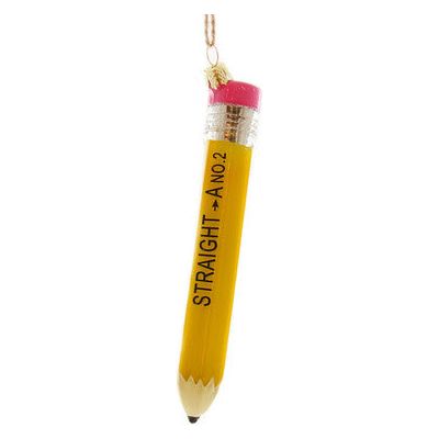 Pencil