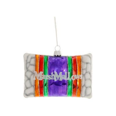 Marshmallow