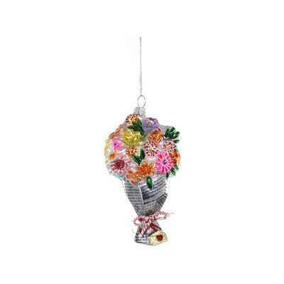 Floral Delivery