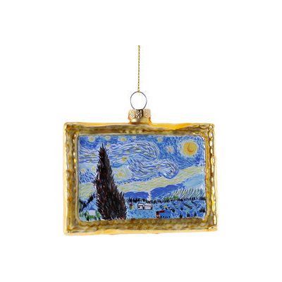 Starry Night
