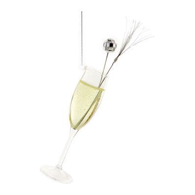 Pop, Fizz, Clink! Disco
