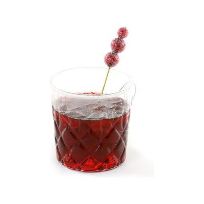 Cranberry Cocktail