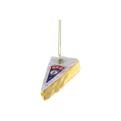 Wedge Of Brie