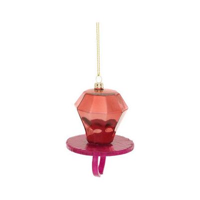 Ring Pop
