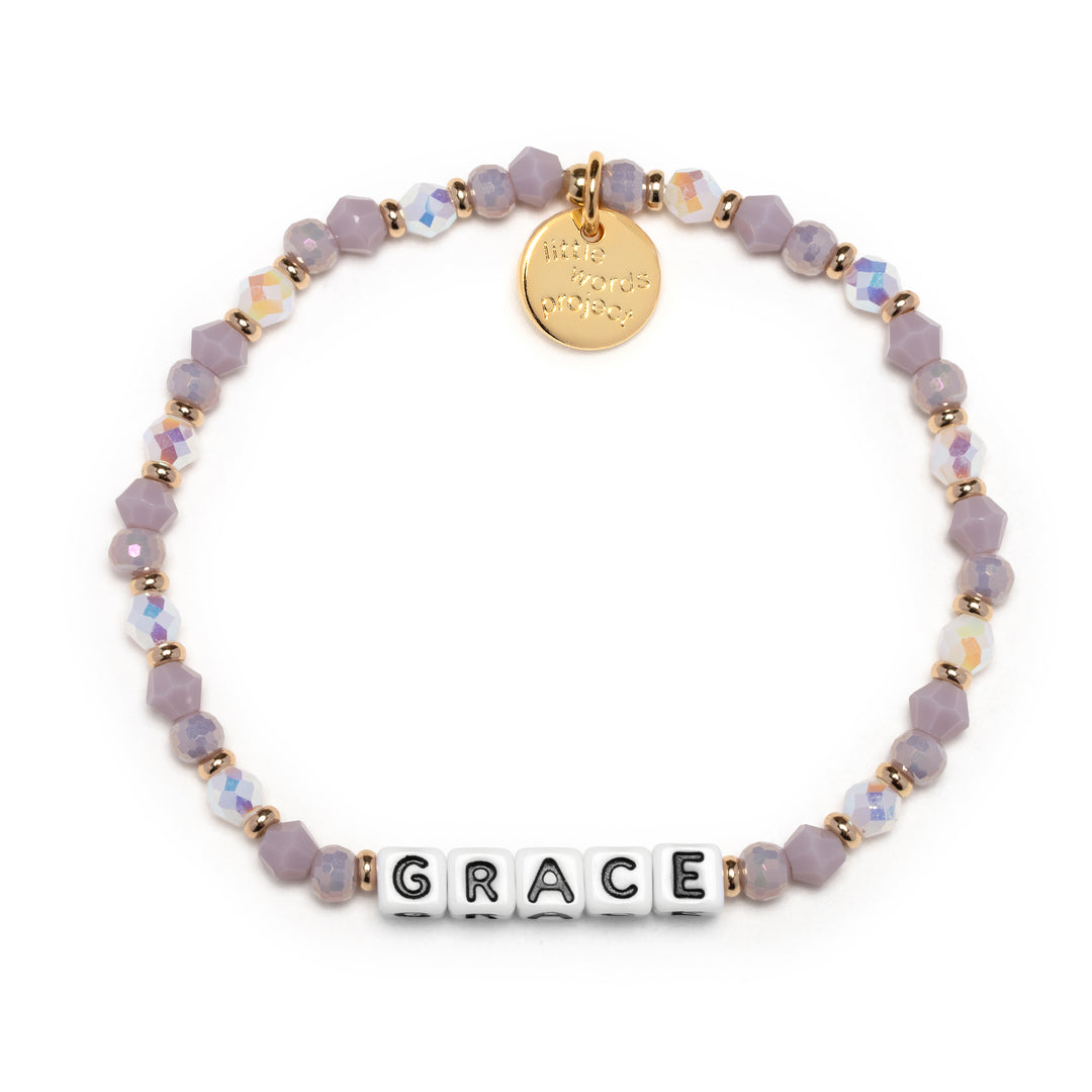 Grace Bracelet