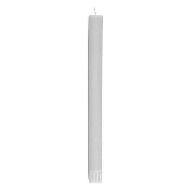 taper candle