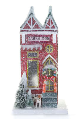 General Store
