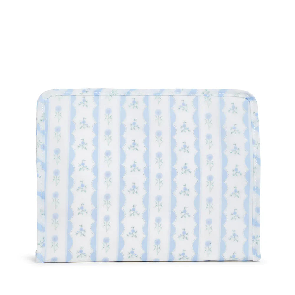 Ribbon Floral Roadie