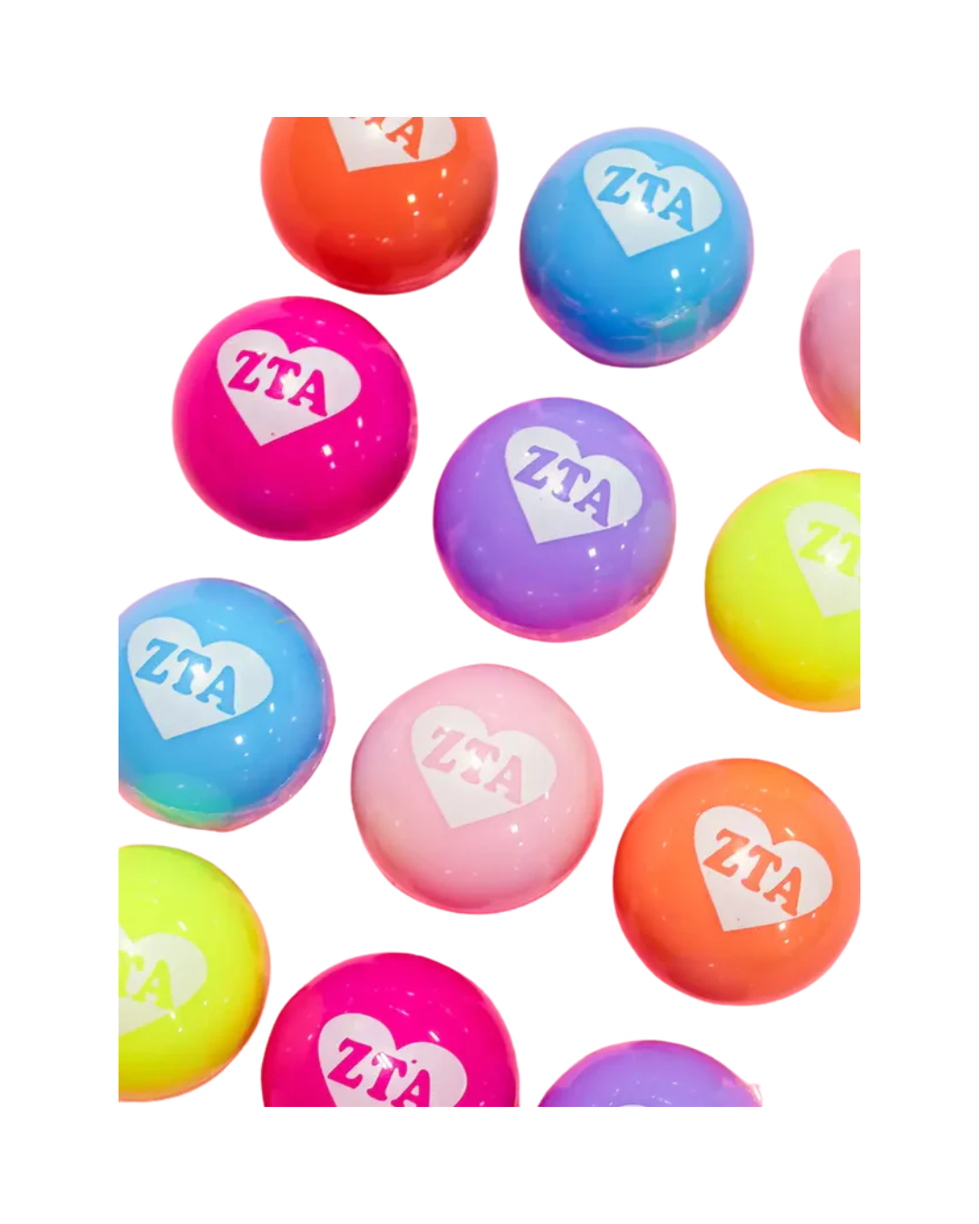 Greek Lip Balm Dotcom