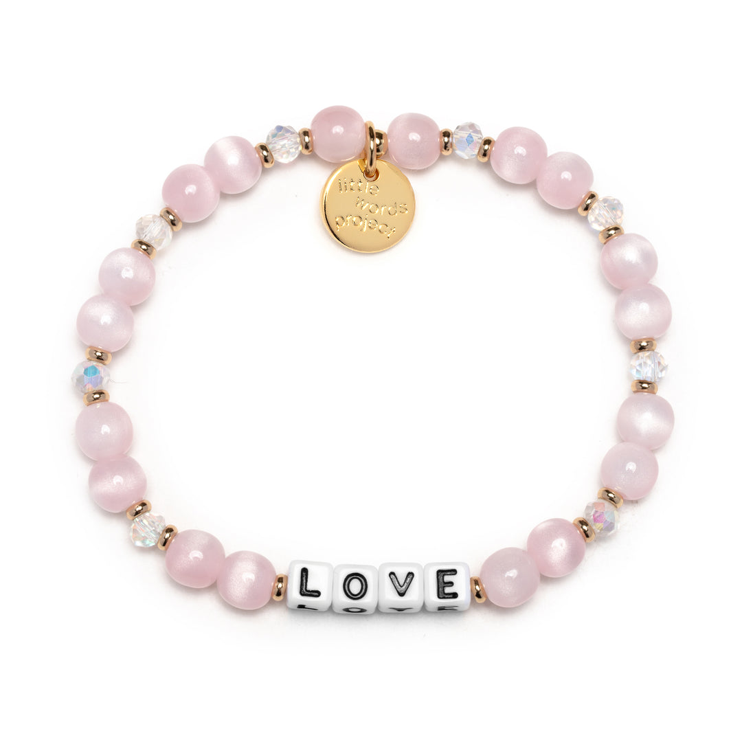 Love Bracelet