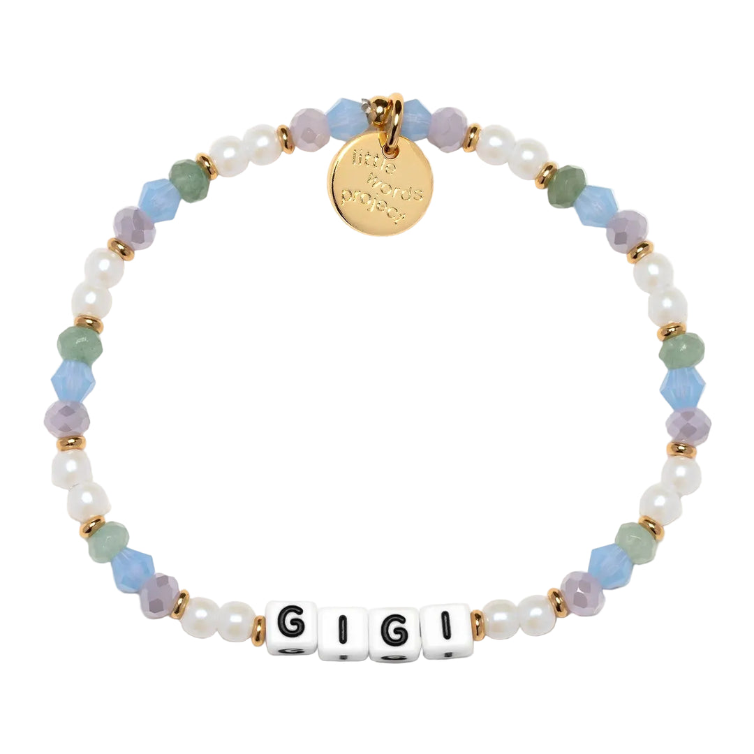 Gigi Bracelet