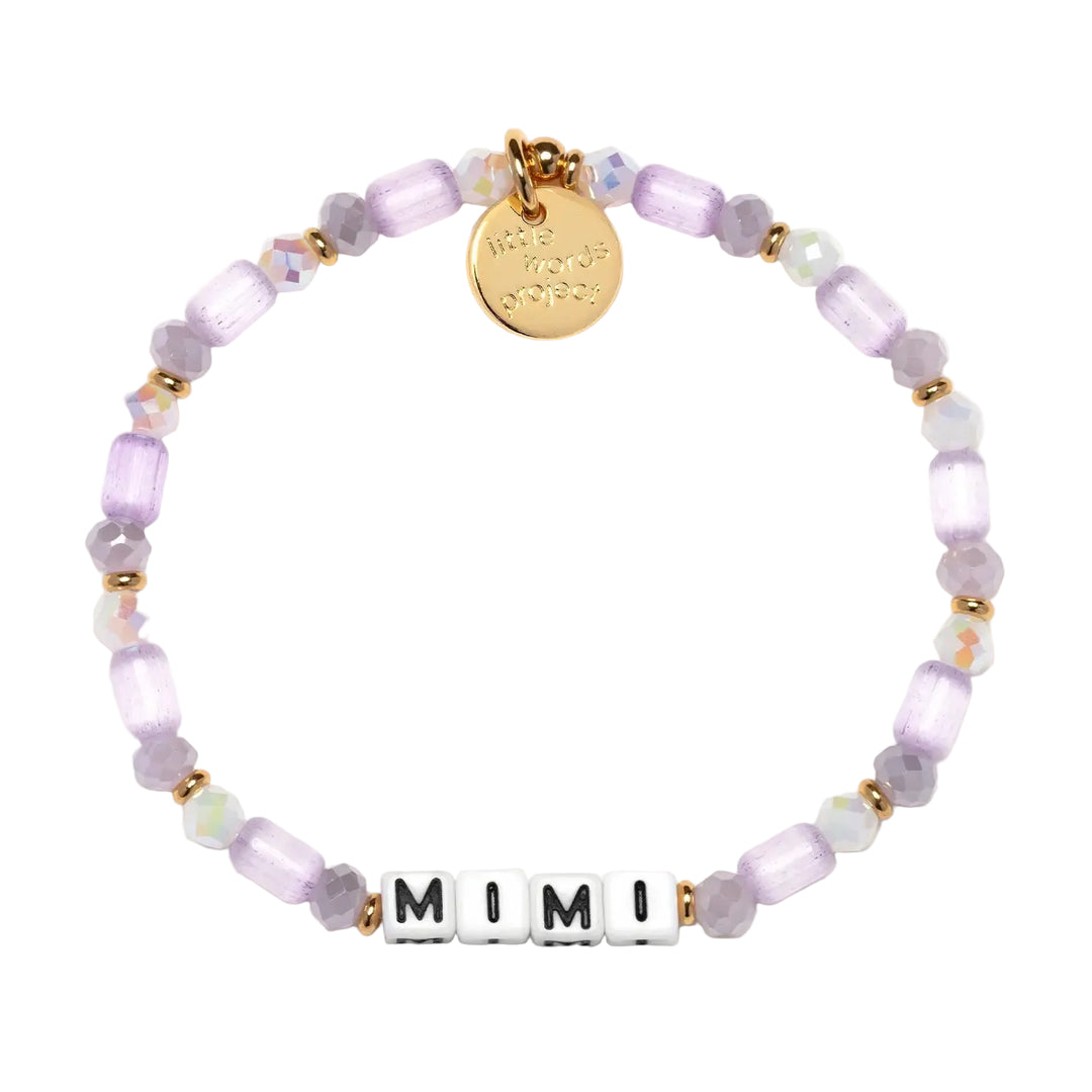 Mimi Bracelet