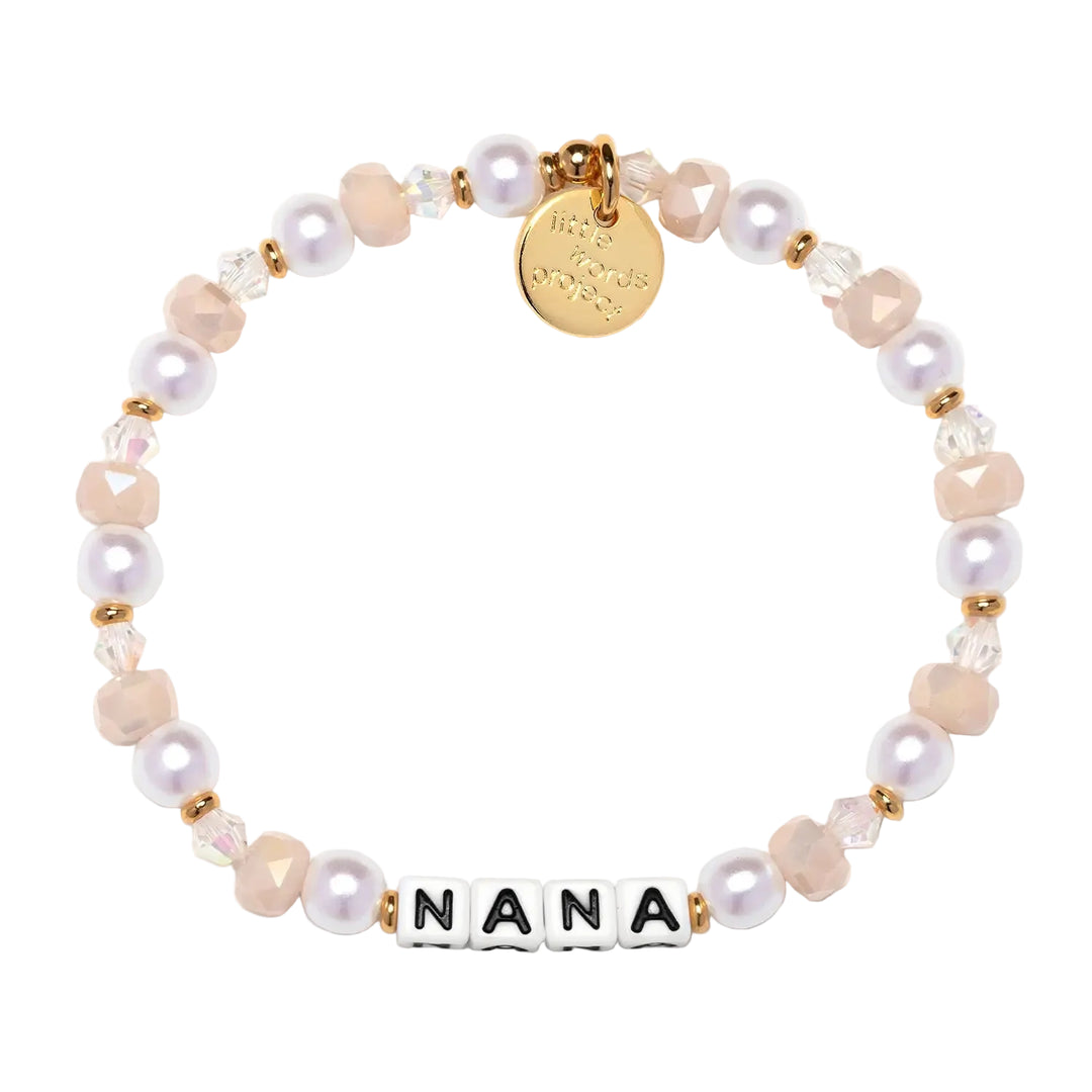 Nana Bracelet
