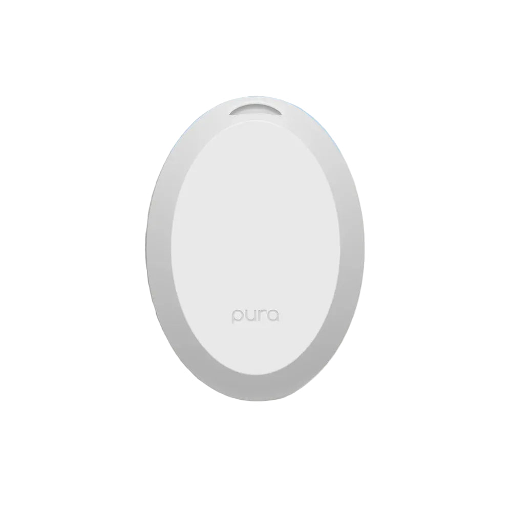 Pura Home Mini
