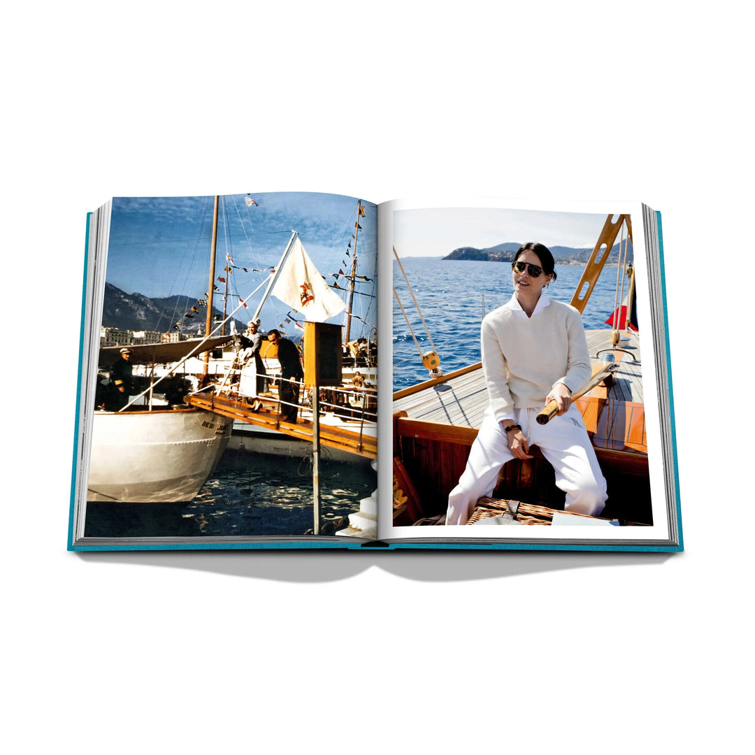 Monte Carlo Book