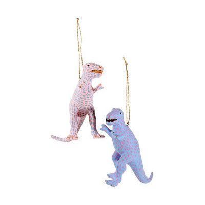 T-Rex 2 Asst
