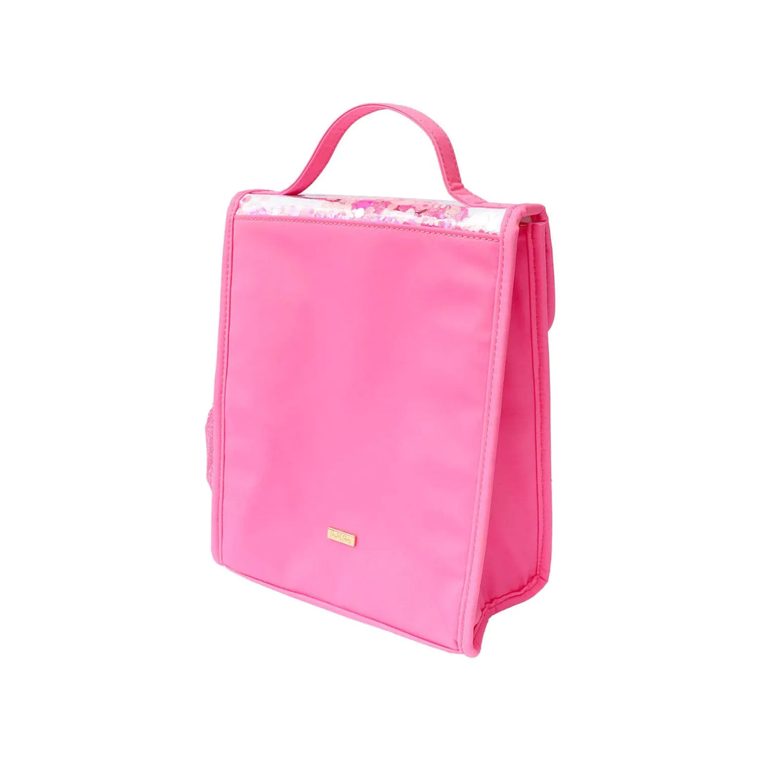 confetti lunchbox