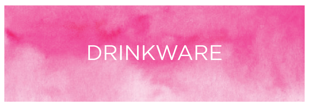 Drinkware Cups Glasses