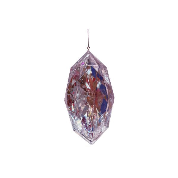 Marquis Gem Ornament