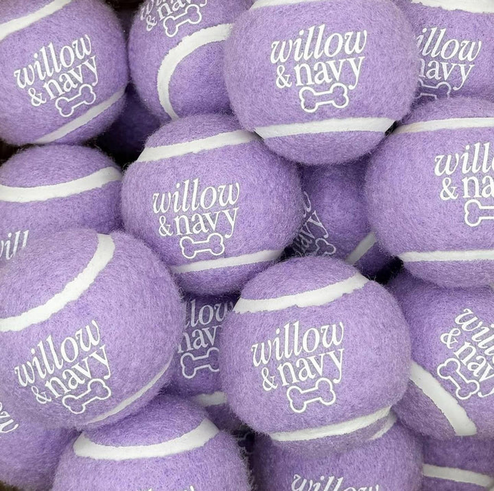 Presley Paige - Dog Toys
