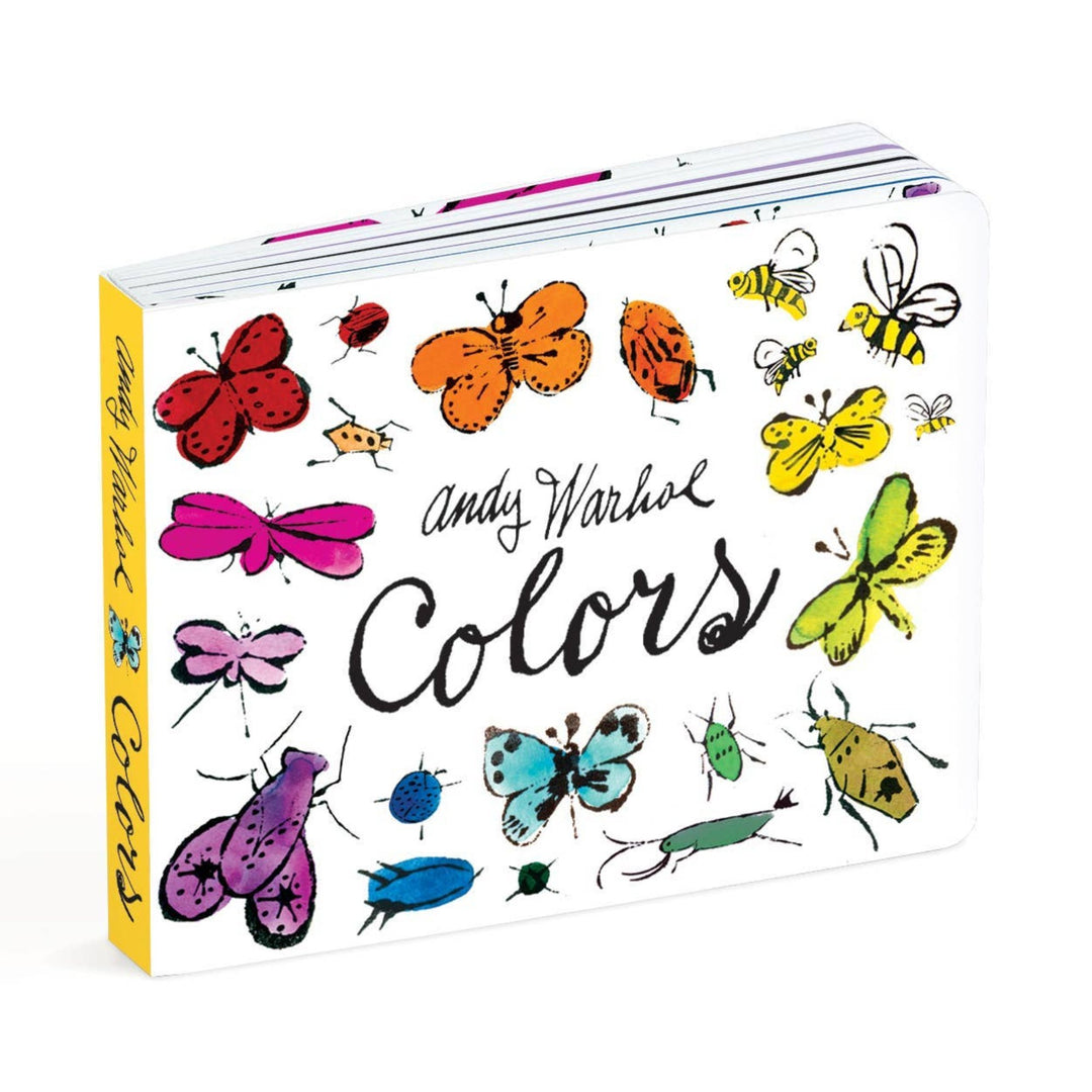 Presley Paige - Childrens Book