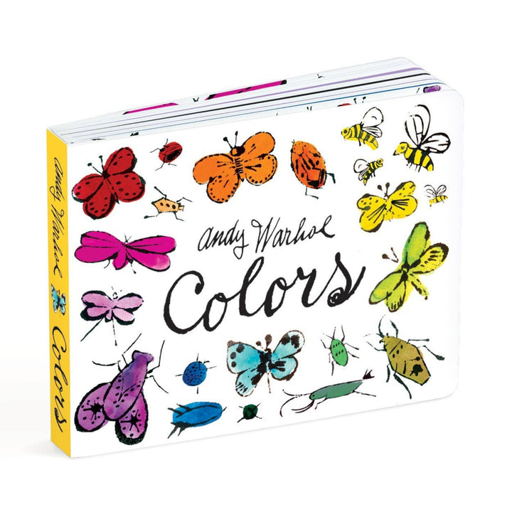 Presley Paige - Childrens Book