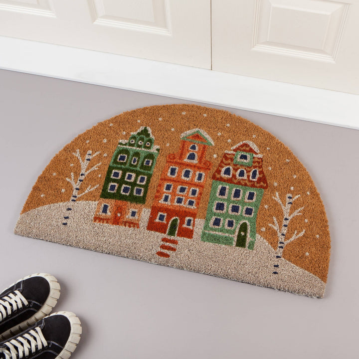 Presley Paige - Doormat