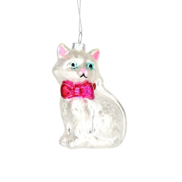 Presley Paige - Ornament