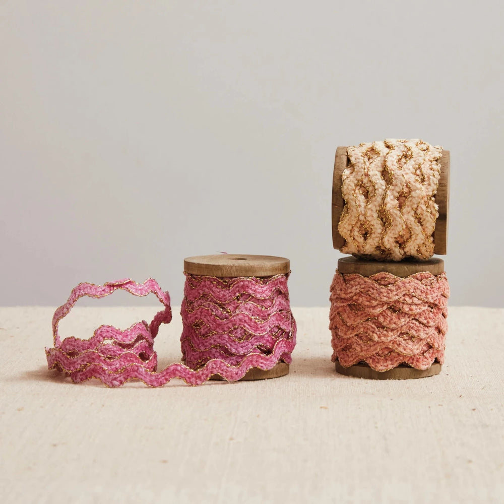 Presley Paige - Ribbon