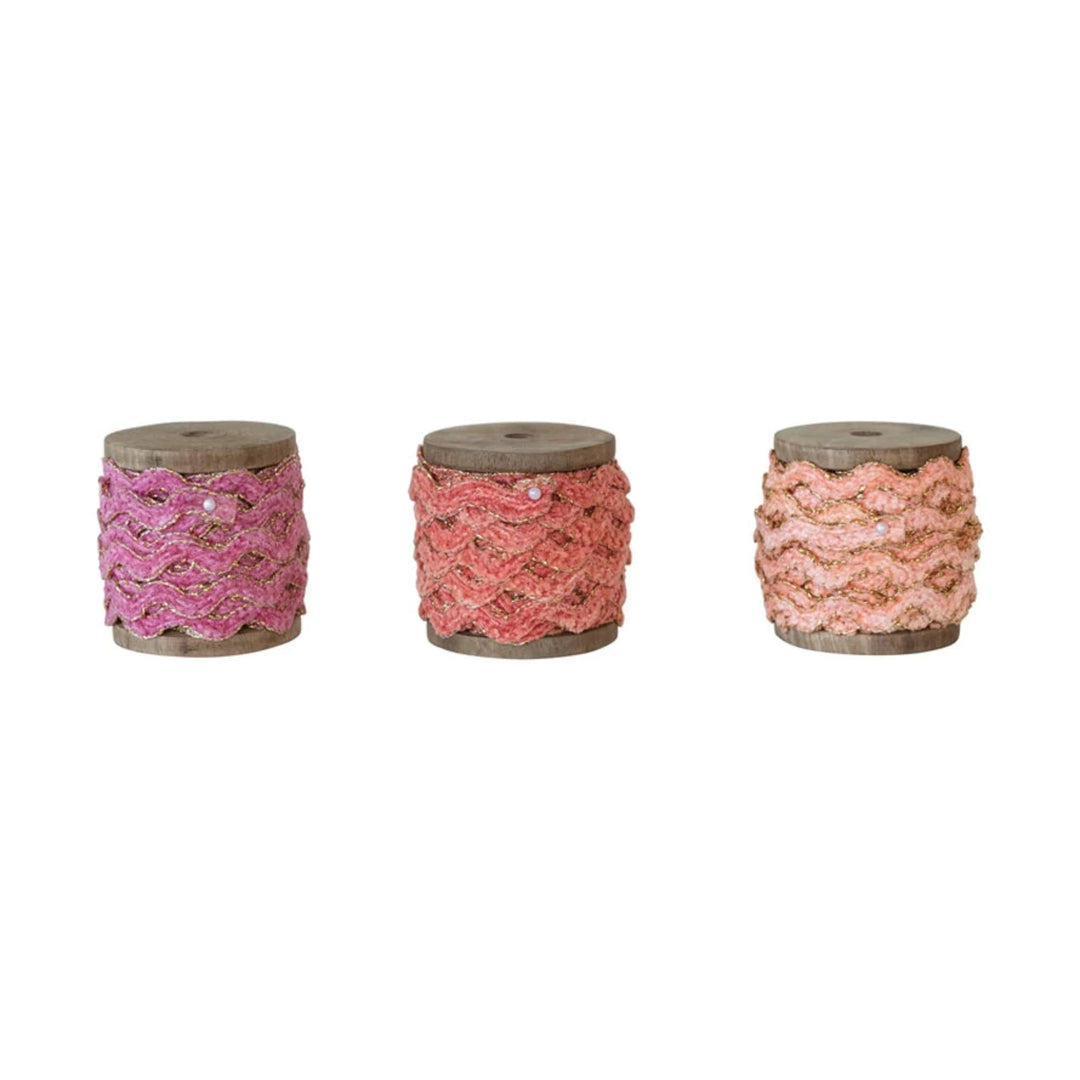 Presley Paige - Ribbon