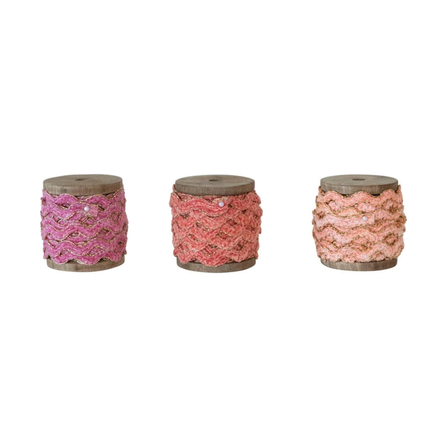 Presley Paige - Ribbon