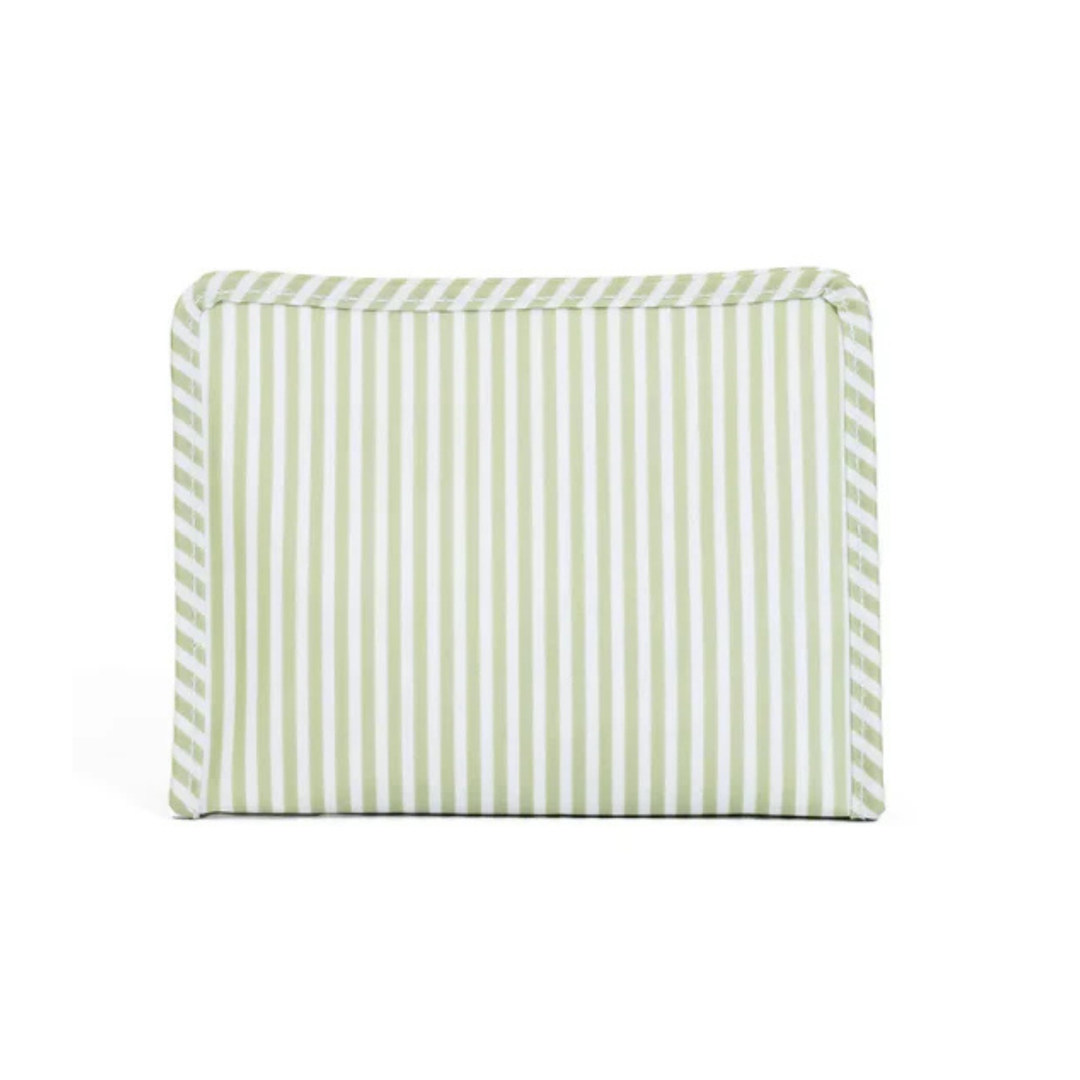Striped Sage Roadie