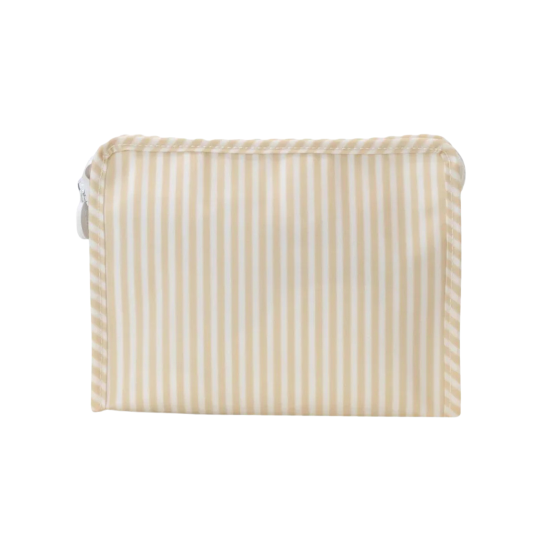 Striped Sand Roadie