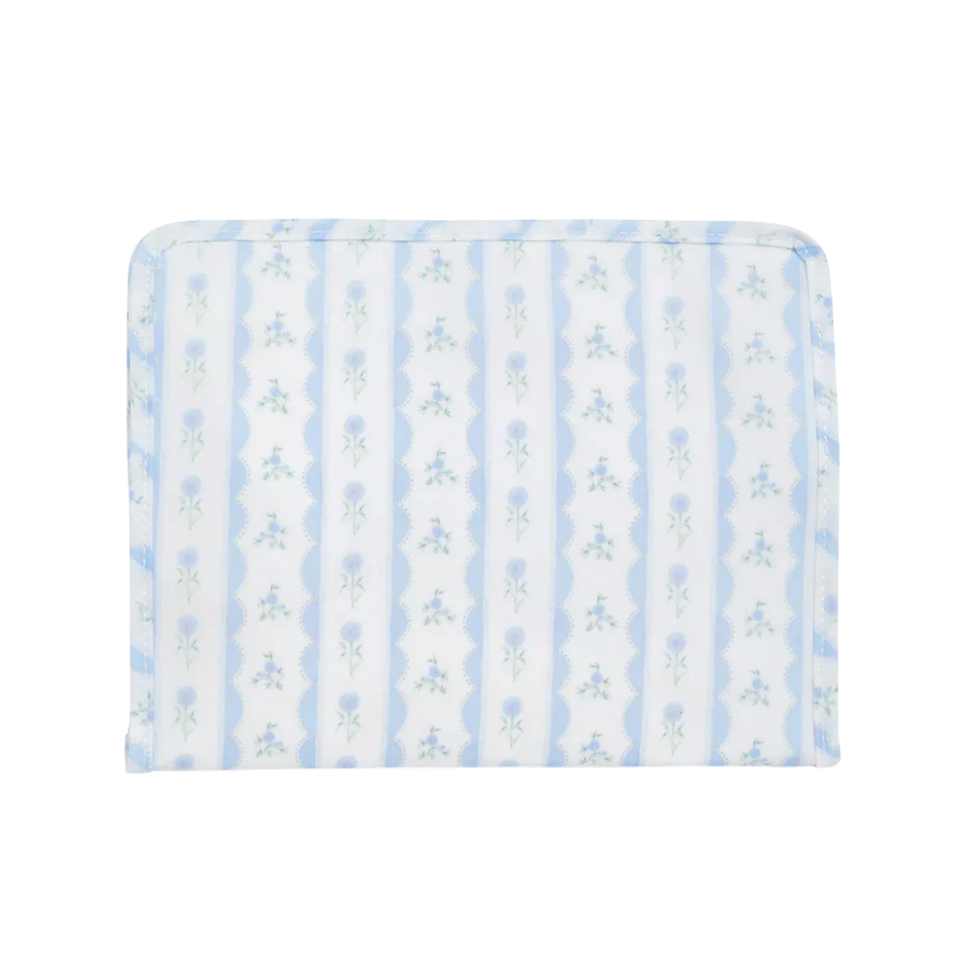 Ribbon Floral Roadie