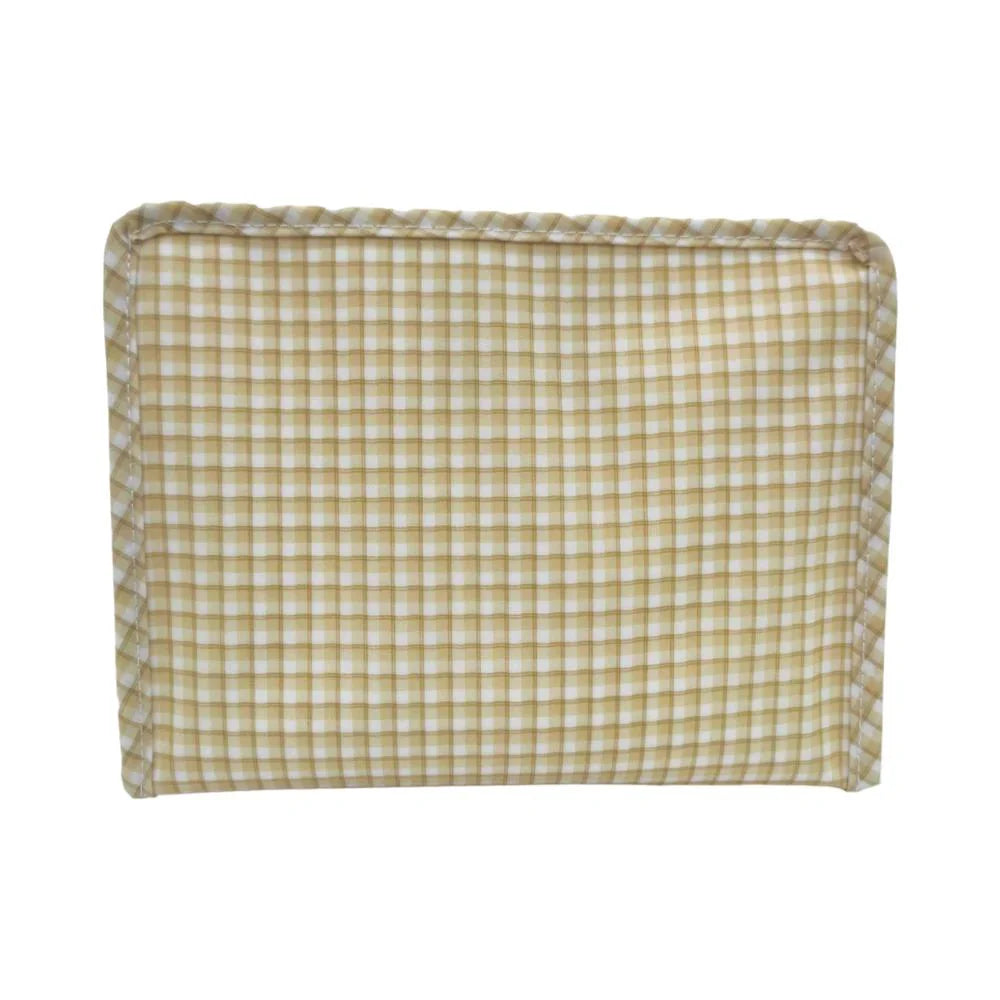 Checkered Cactus Roadie