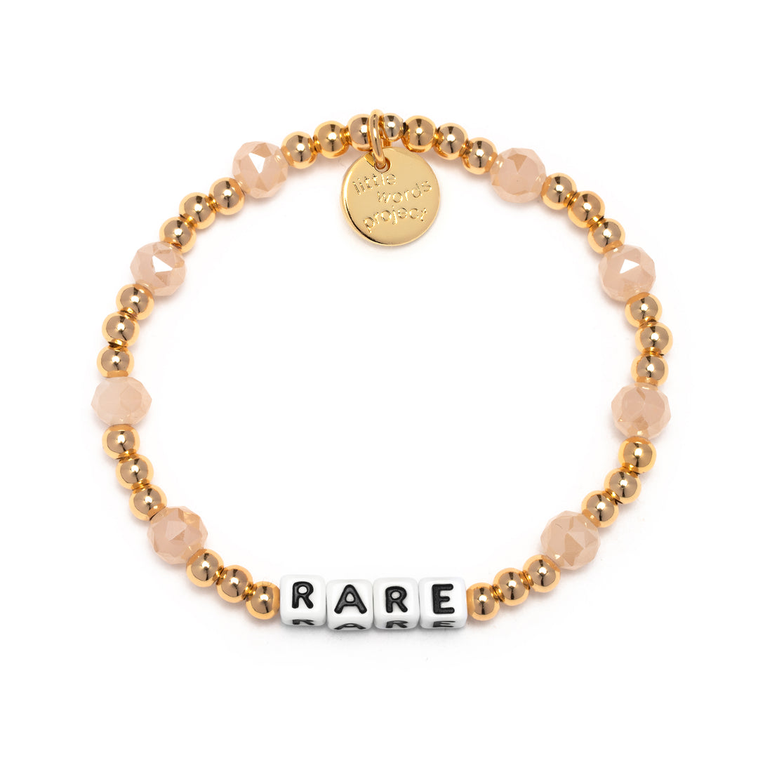 Rare Bracelet