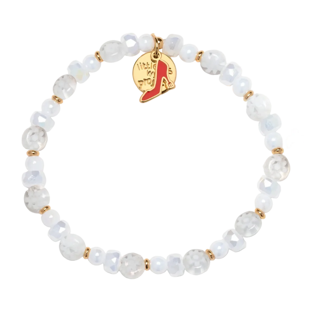 High Fashion Bracelet