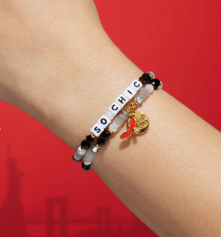 So Chic Bracelet