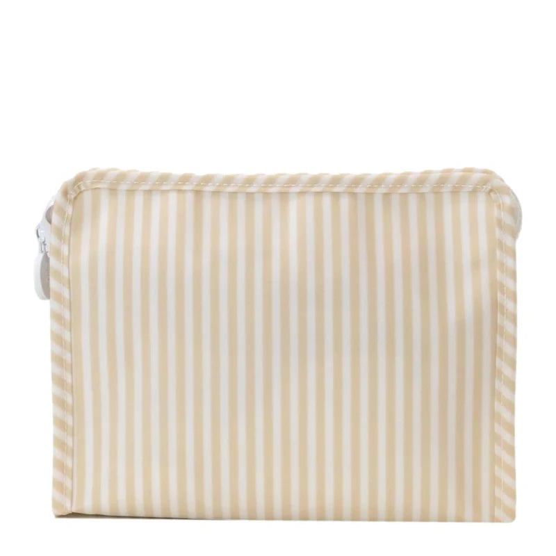 Striped Sand Roadie