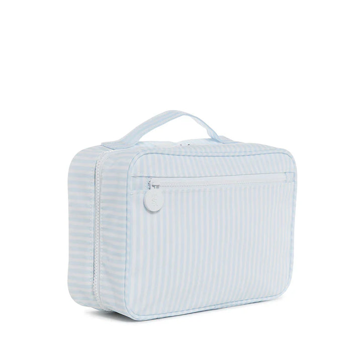 Pimlico Hanging Toiletry Bag