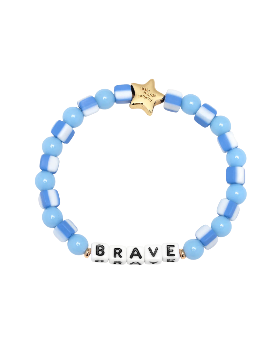 Brave Little Dreamers Bracelet