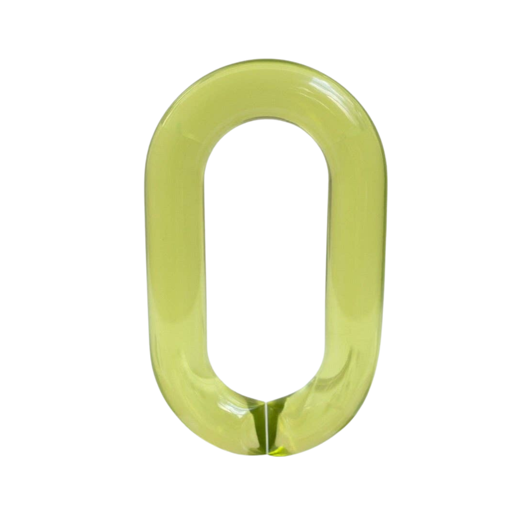 Chartreuse OG Link