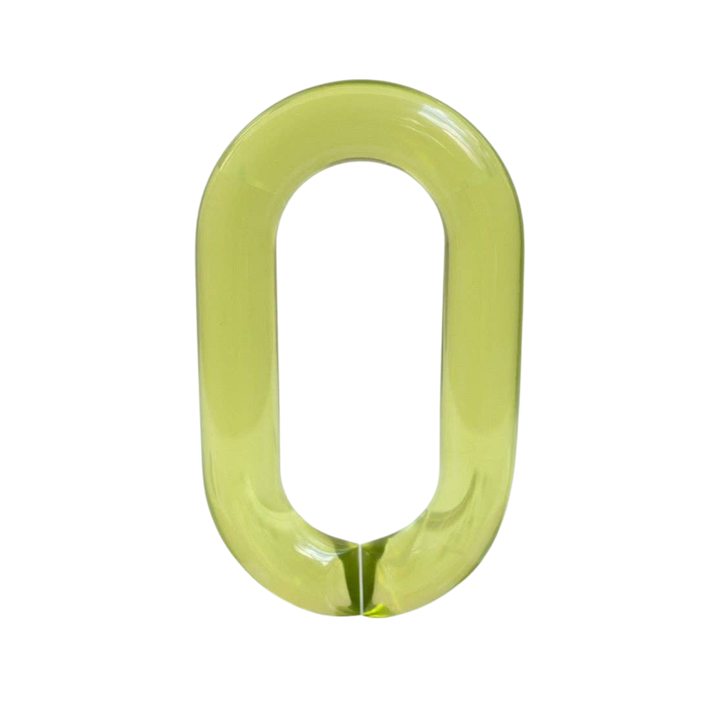 Chartreuse OG Link