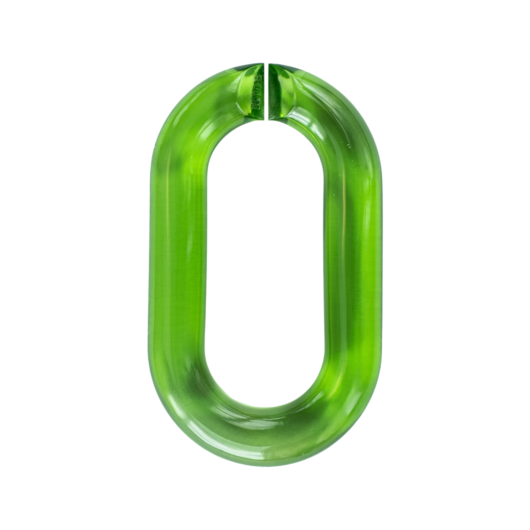 Emerald OG Link