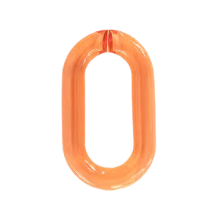Peach OG Link