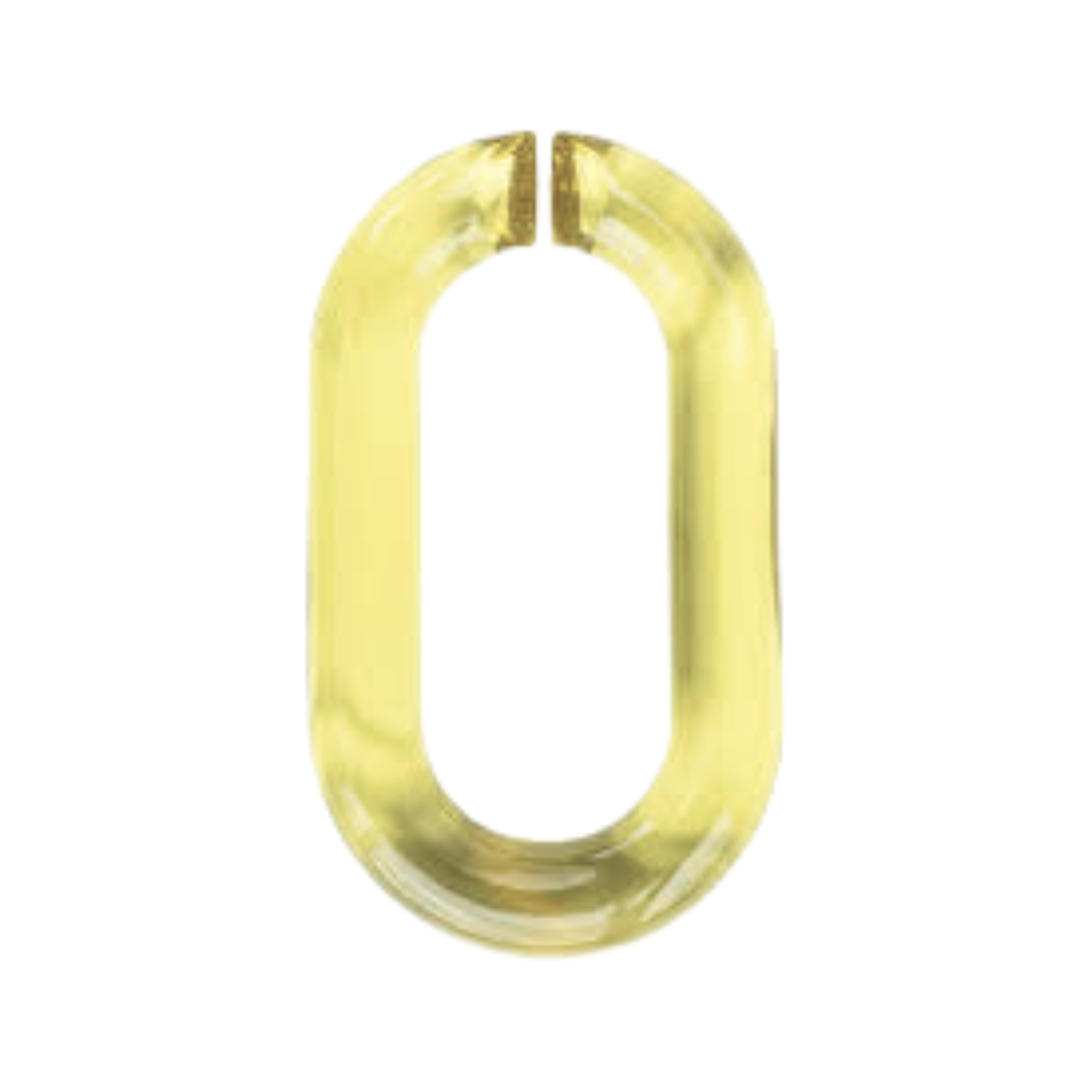 Pastel Yellow OG Link