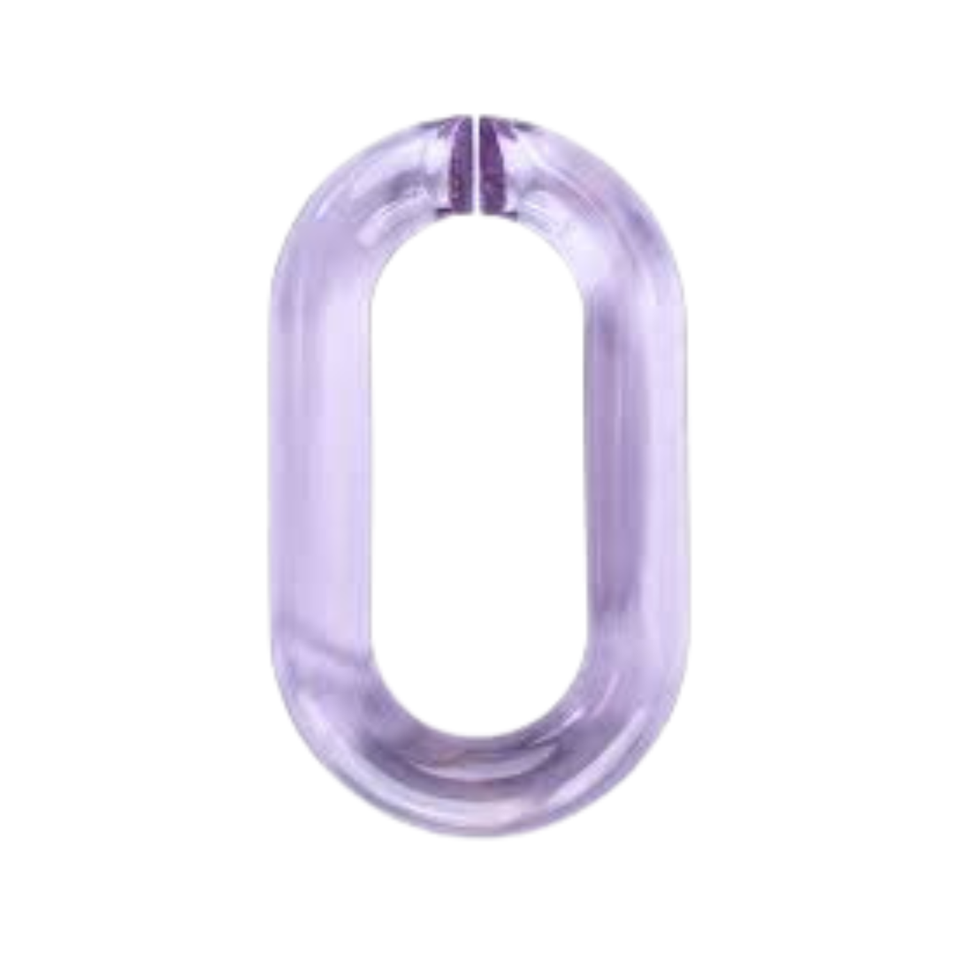 Wisteria OG Link